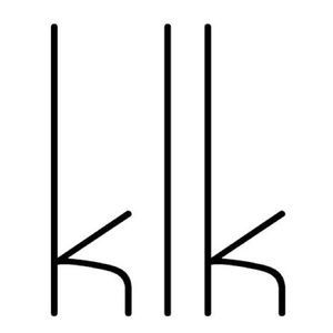 Meet your Posher, Carlos